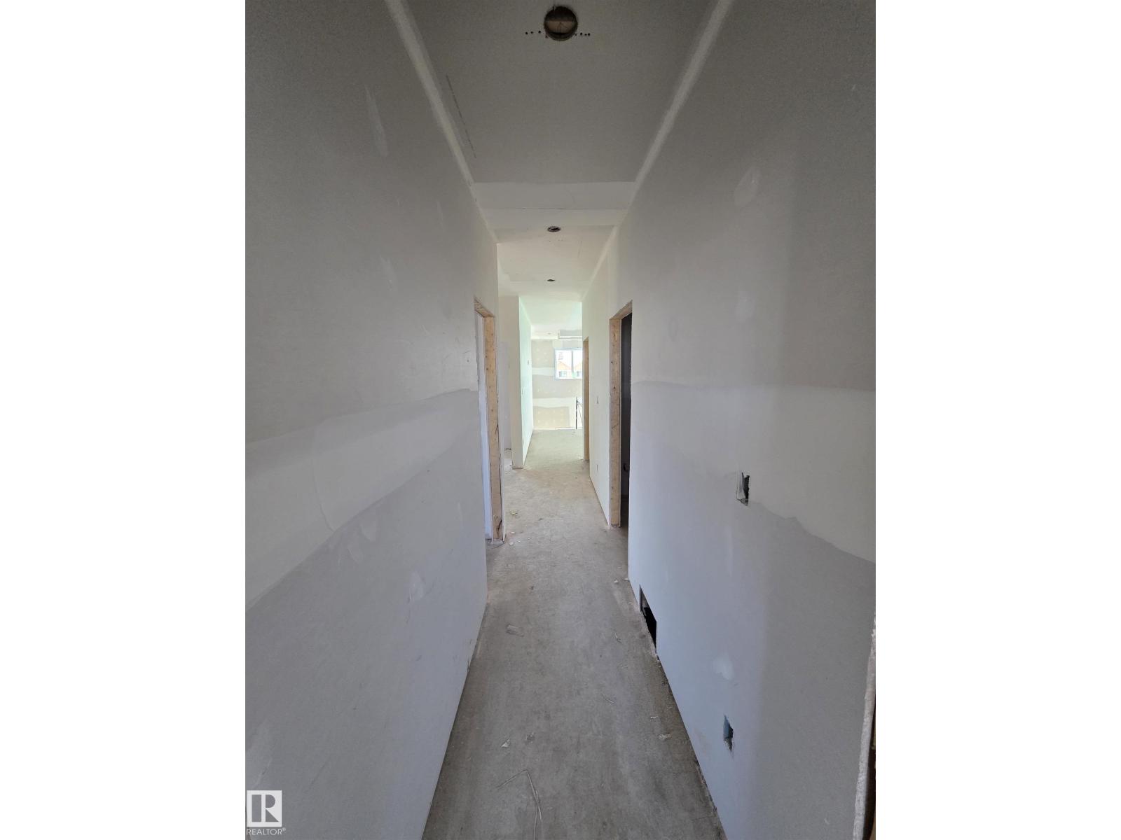 13123 187 AV NW - 2