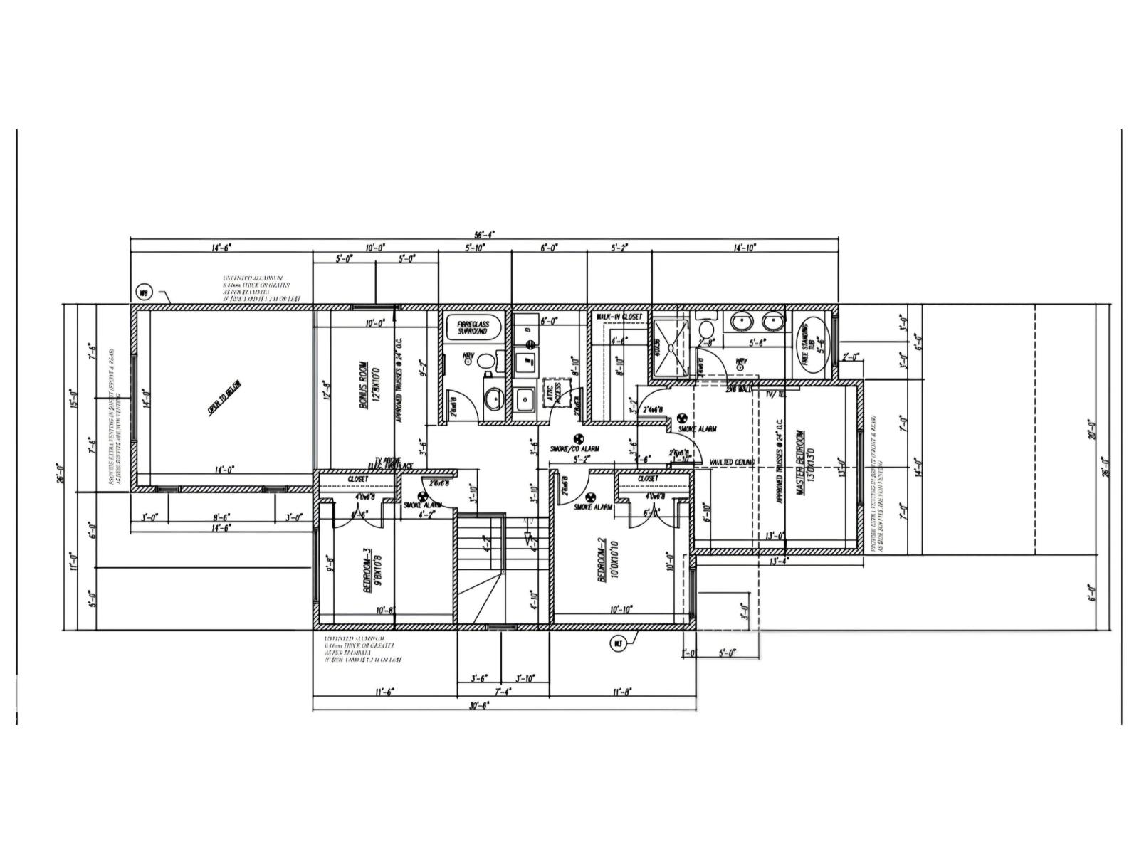 13123 187 AV NW - 6