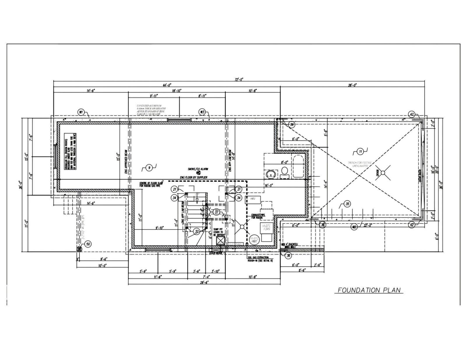 13123 187 AV NW - 7