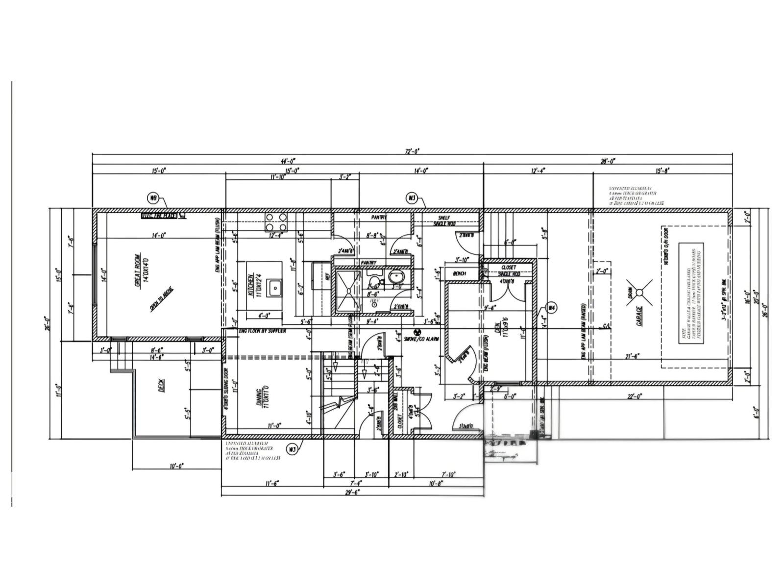 13123 187 AV NW - 9
