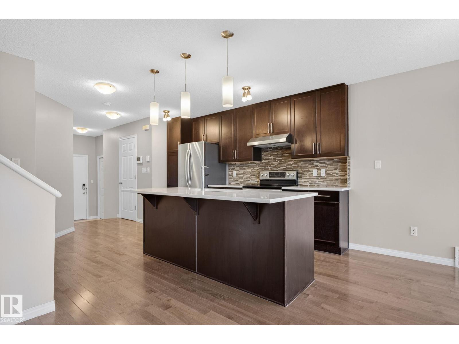 4330 PROWSE LINK LI SW SW - 10