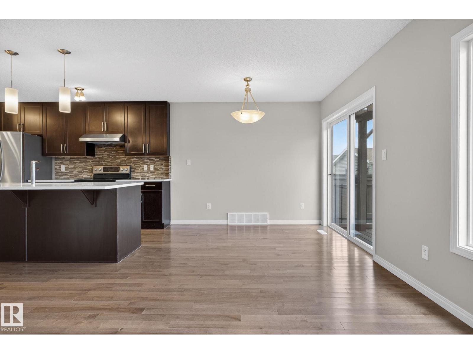 4330 PROWSE LINK LI SW SW - 12
