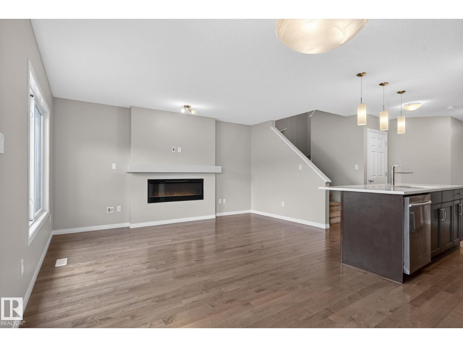 4330 PROWSE LINK LI SW SW - 13