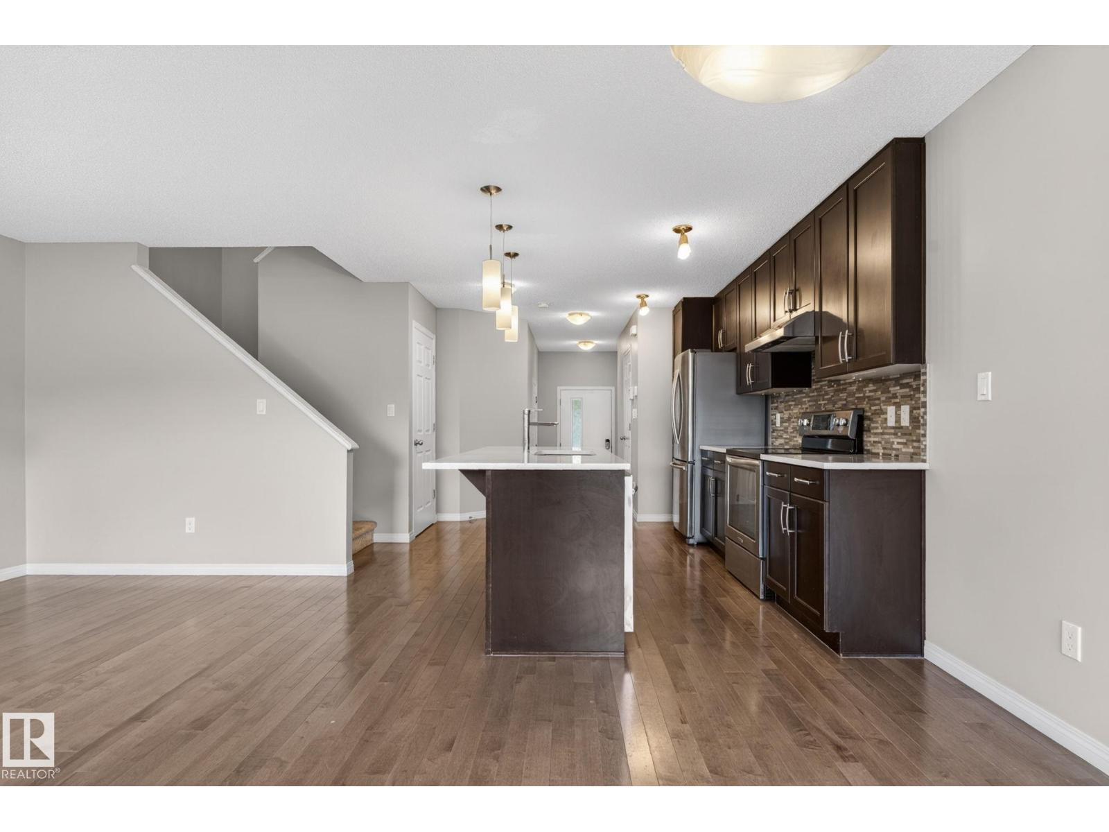 4330 PROWSE LINK LI SW SW - 14