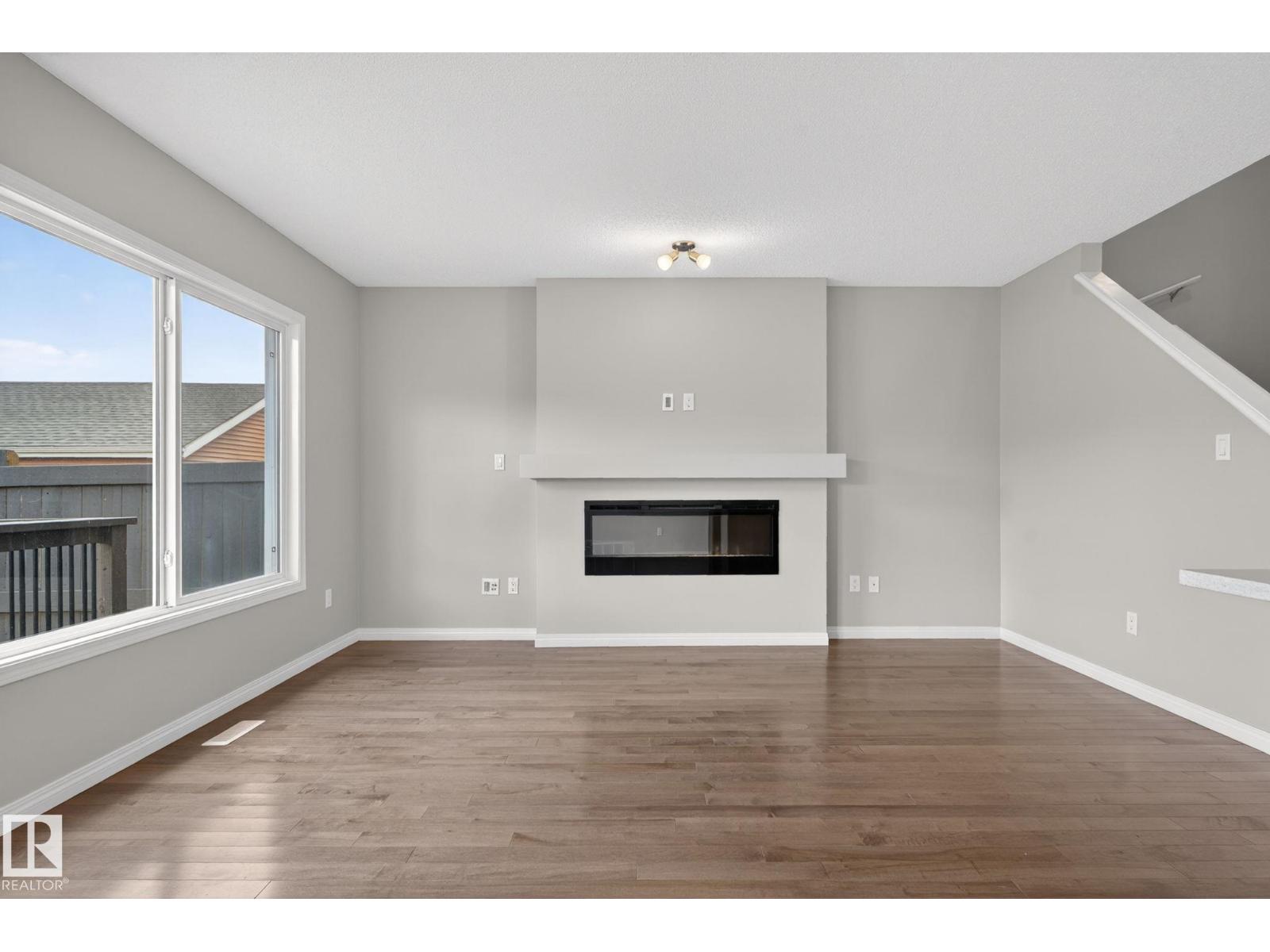 4330 PROWSE LINK LI SW SW - 15