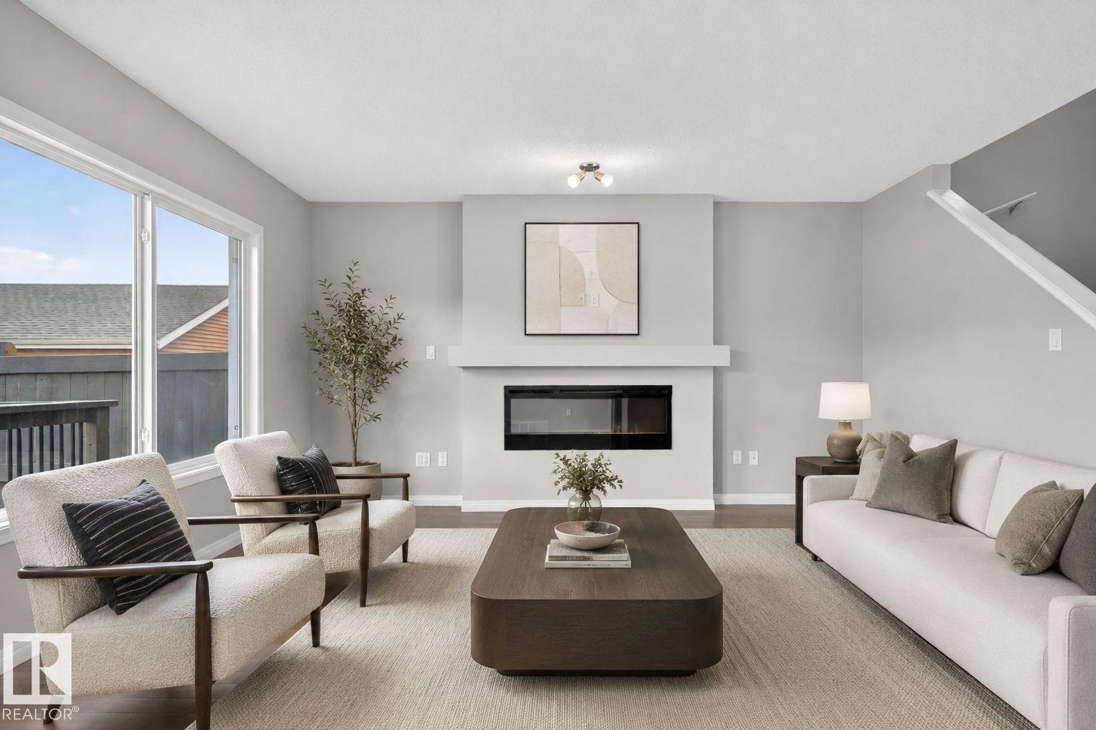 4330 PROWSE LINK LI SW SW - 16
