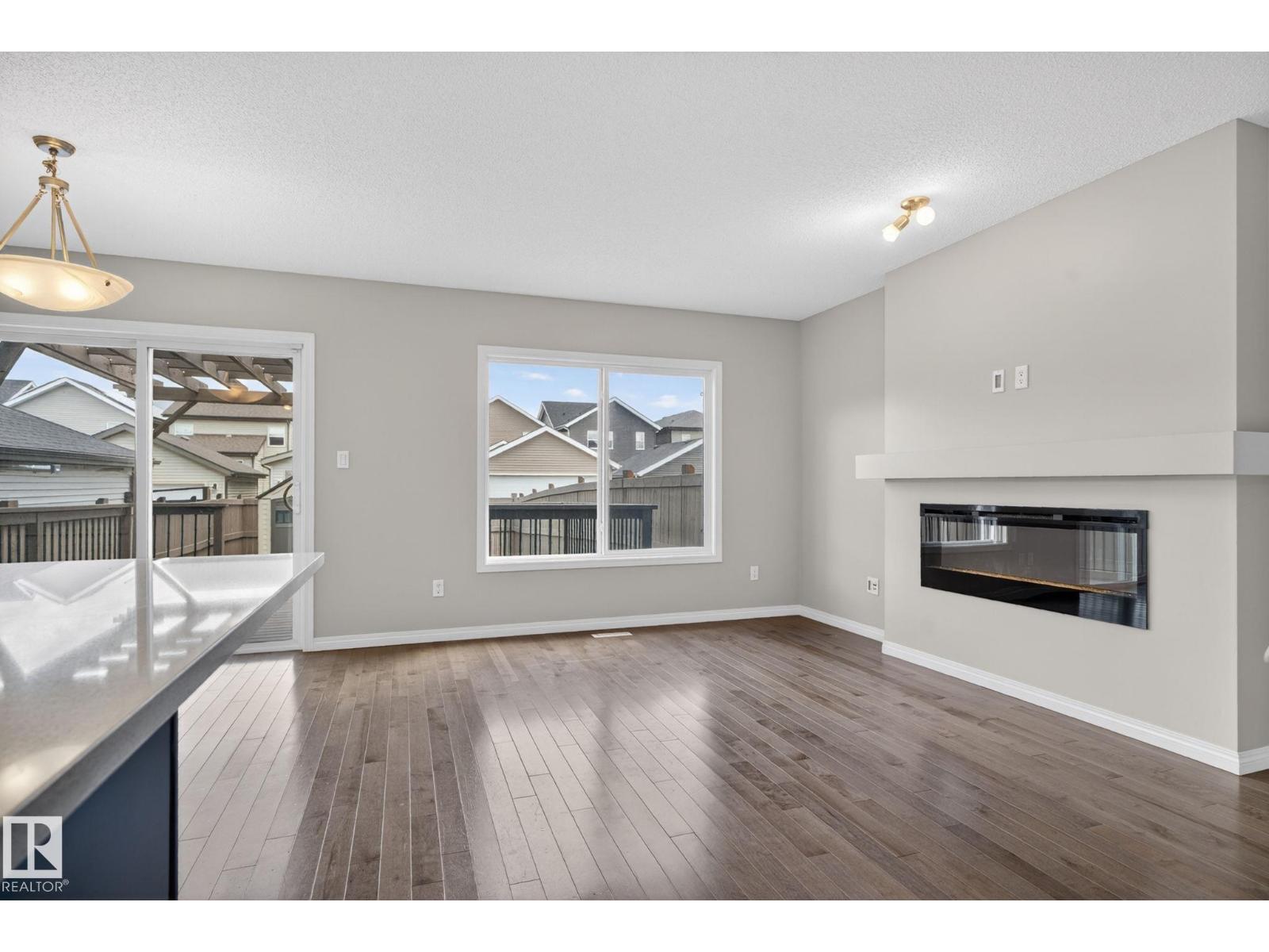4330 PROWSE LINK LI SW SW - 17