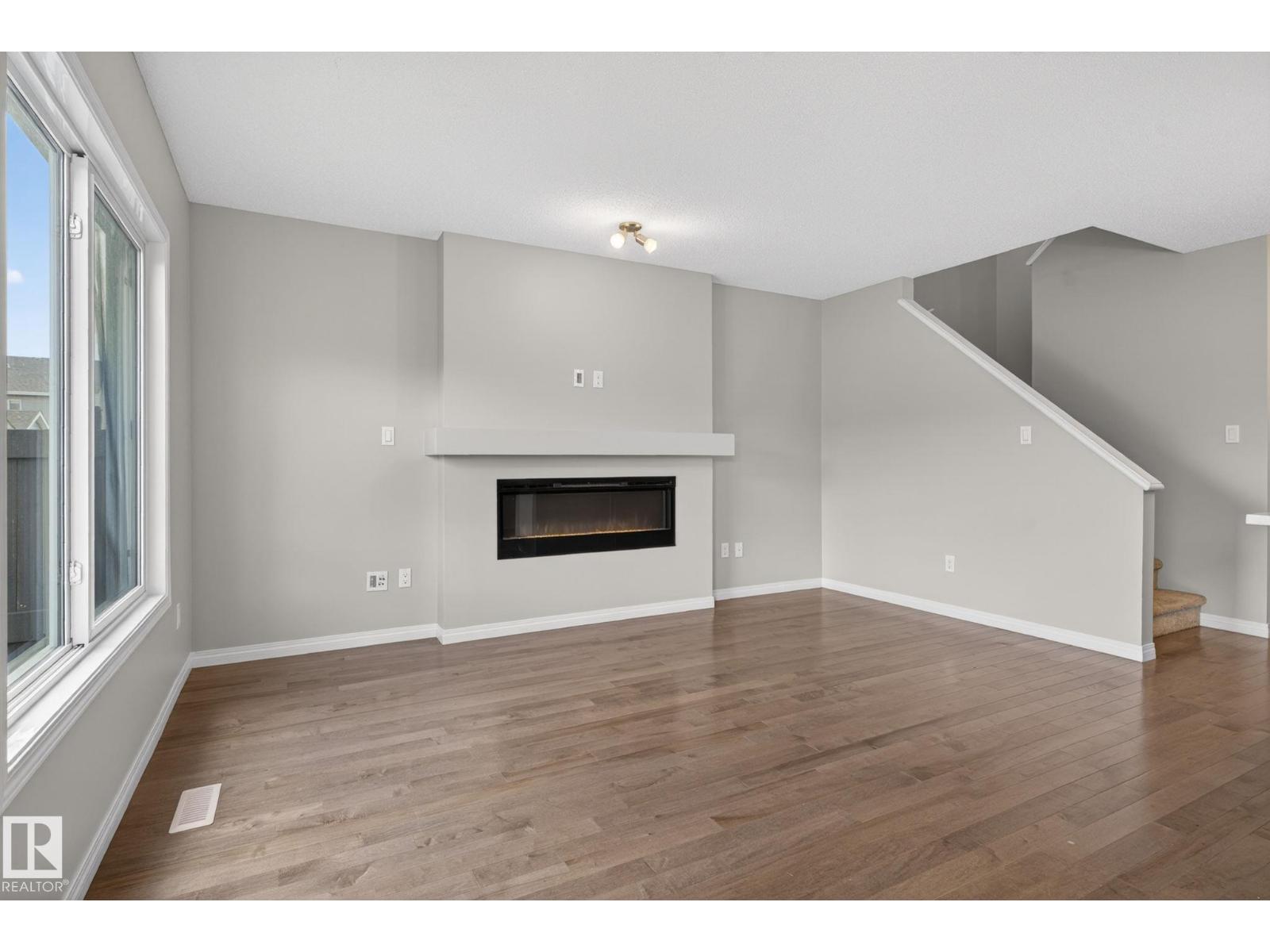 4330 PROWSE LINK LI SW SW - 18
