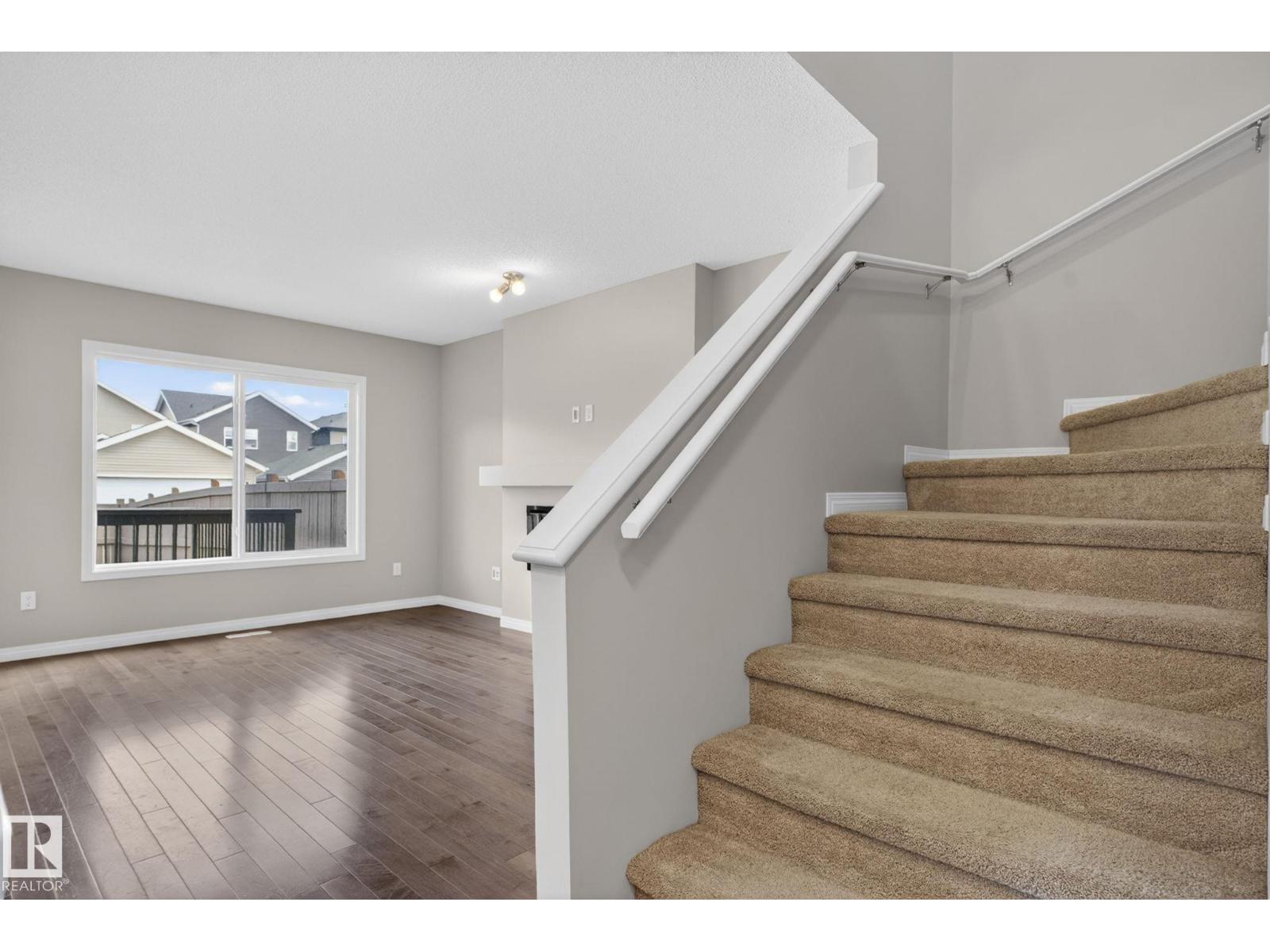 4330 PROWSE LINK LI SW SW — photo 20