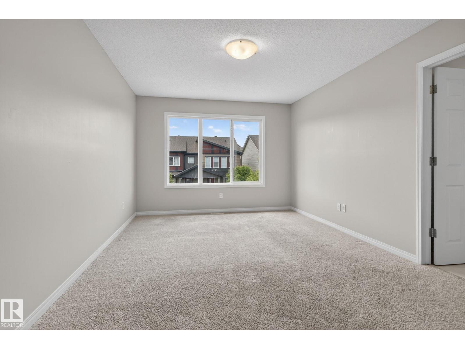 4330 PROWSE LINK LI SW SW - 22