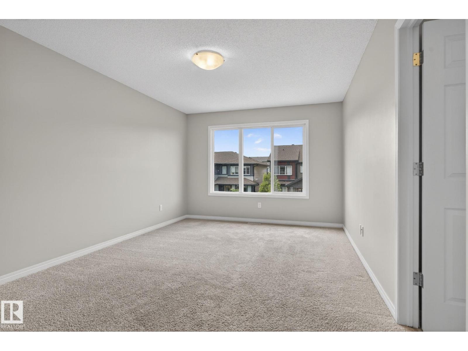 4330 PROWSE LINK LI SW SW - 23