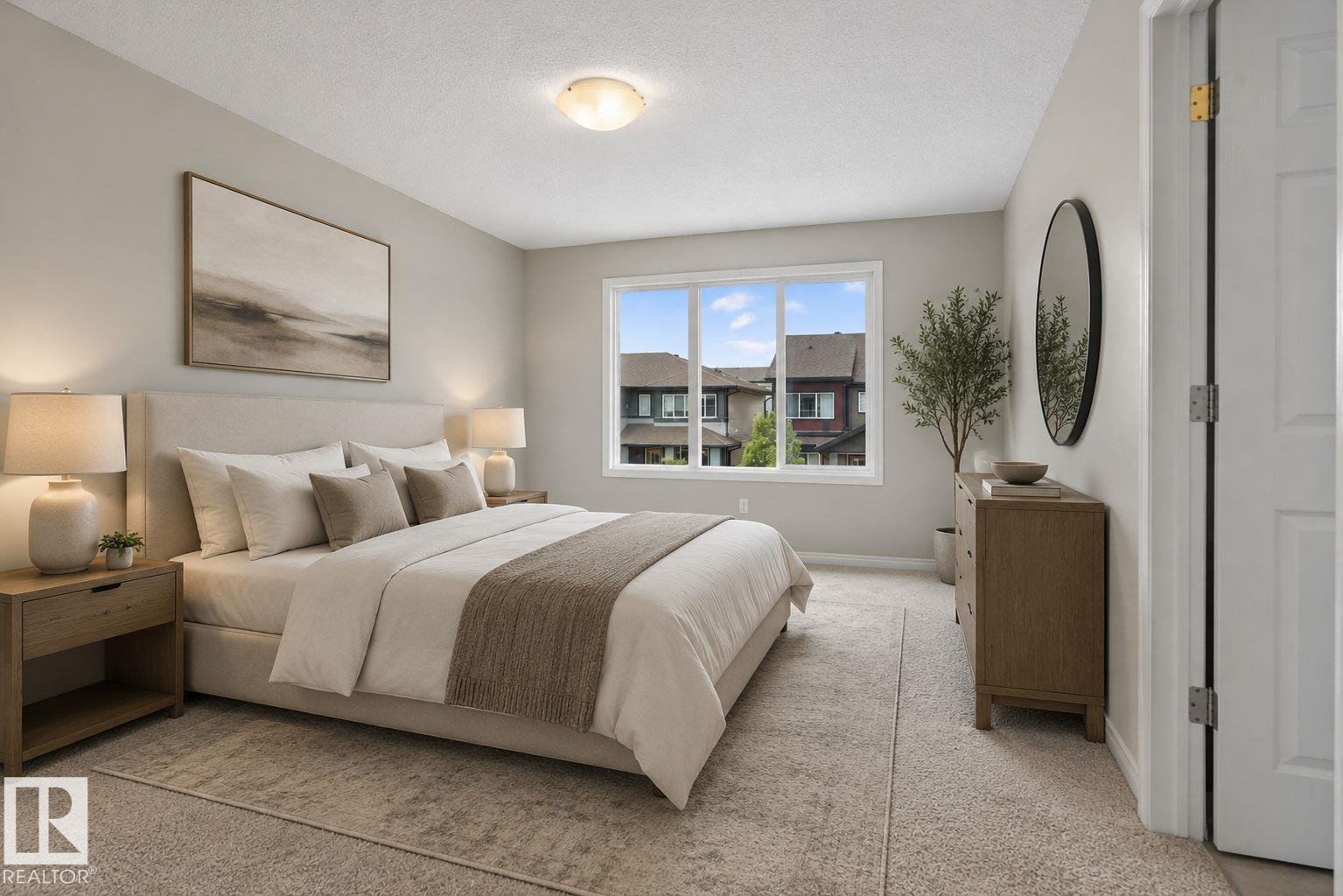 4330 PROWSE LINK LI SW SW - 24