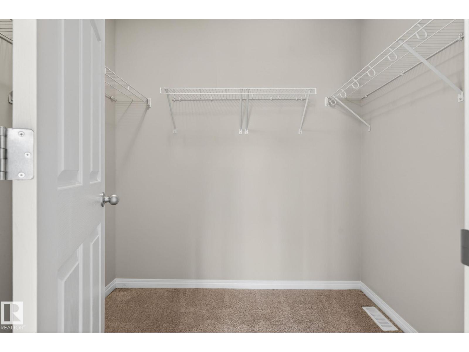 4330 PROWSE LINK LI SW SW - 25