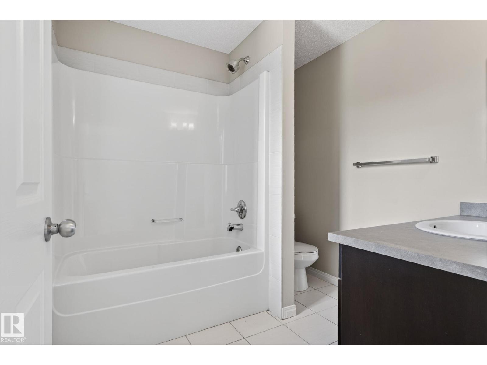4330 PROWSE LINK LI SW SW - 26