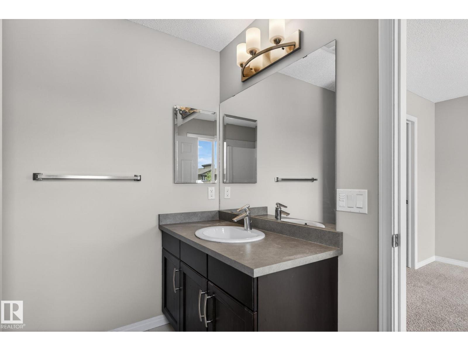 4330 PROWSE LINK LI SW SW - 27