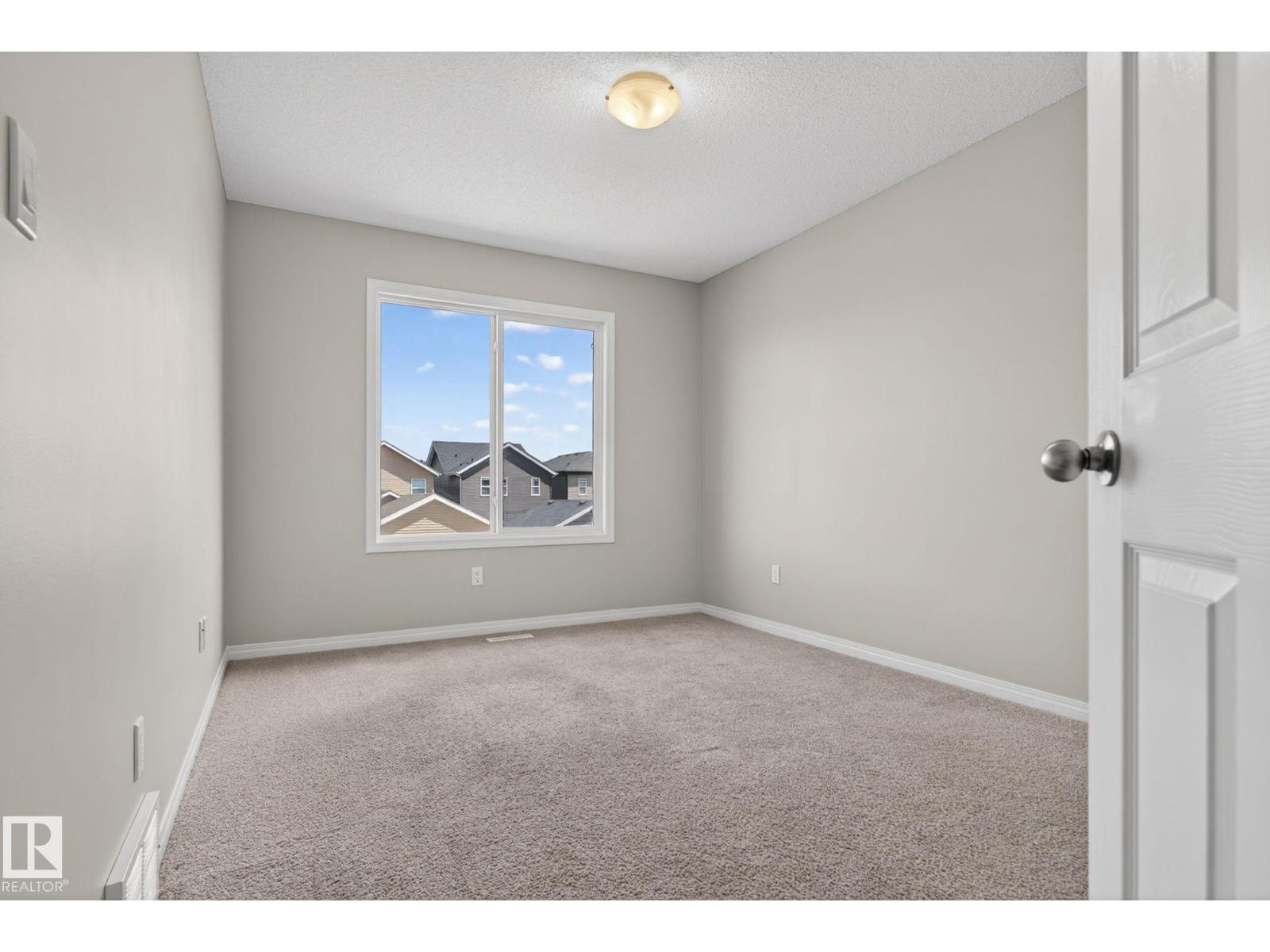 4330 PROWSE LINK LI SW SW - 28