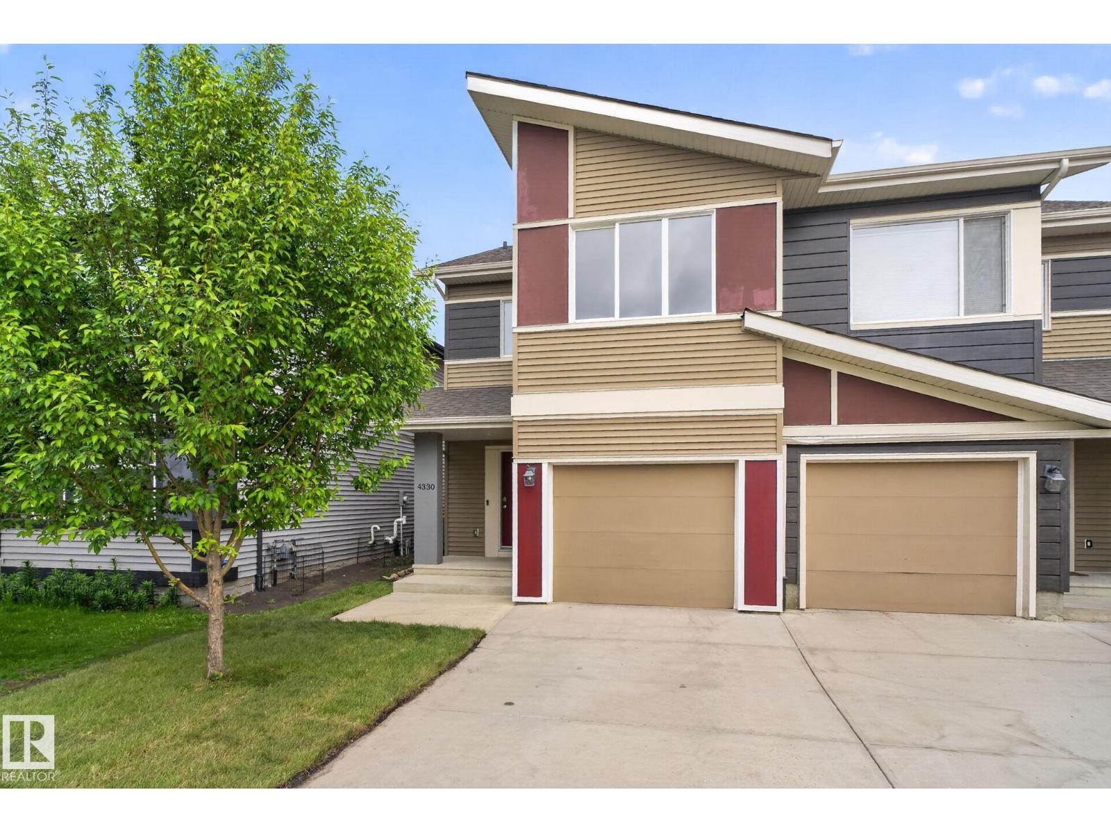 4330 PROWSE LINK LI SW SW - photo 3