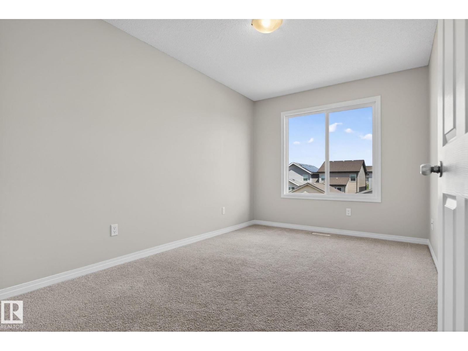 4330 PROWSE LINK LI SW SW - 31