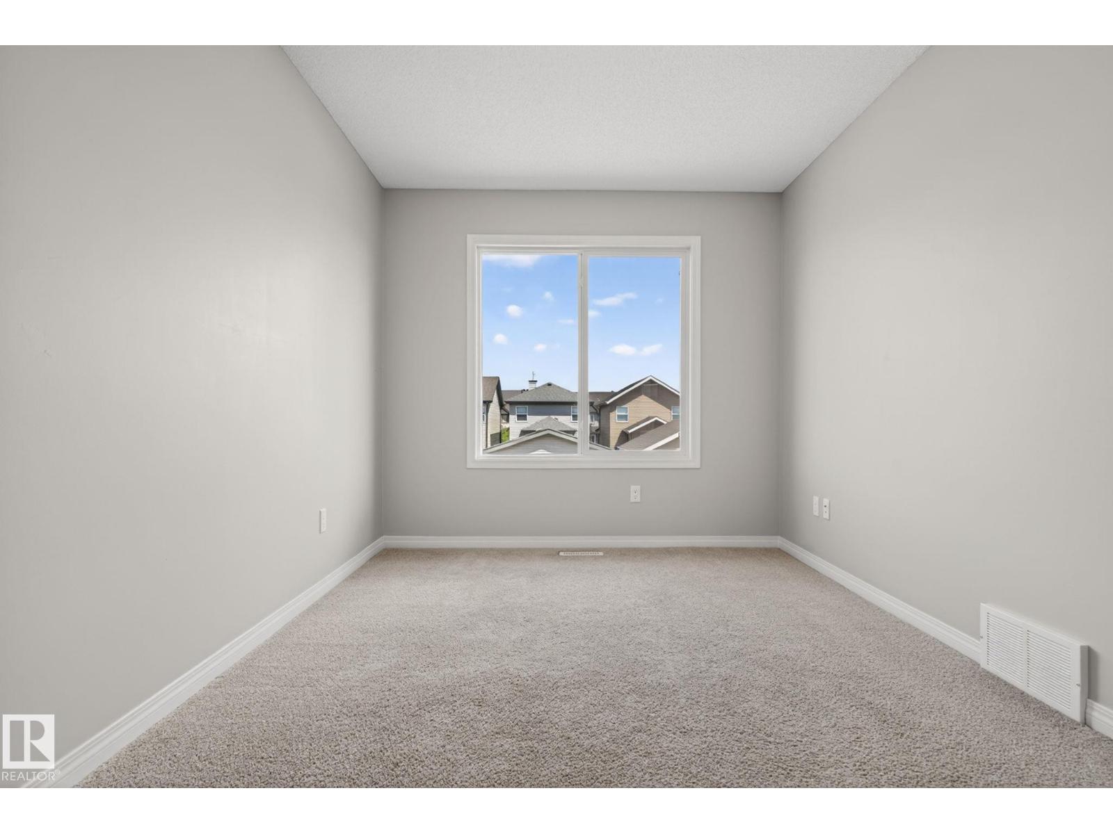 4330 PROWSE LINK LI SW SW — photo 32
