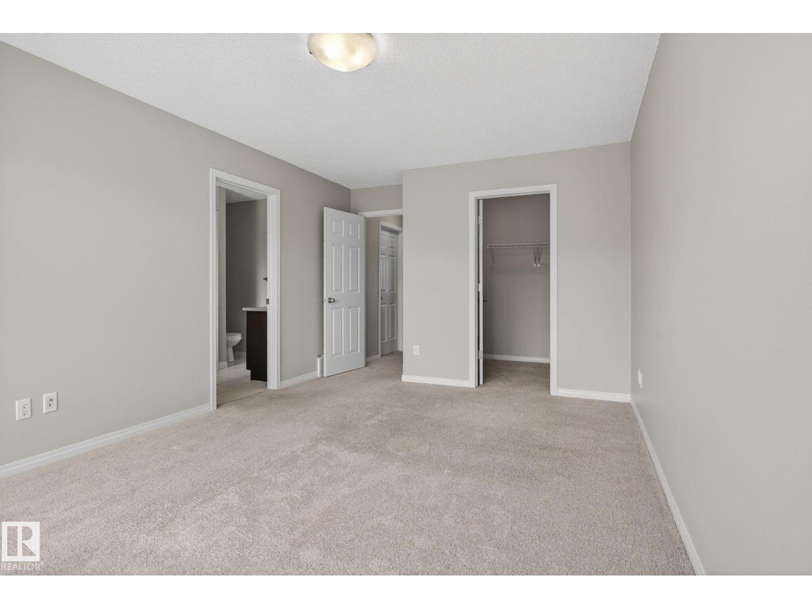 4330 PROWSE LINK LI SW SW — photo 33