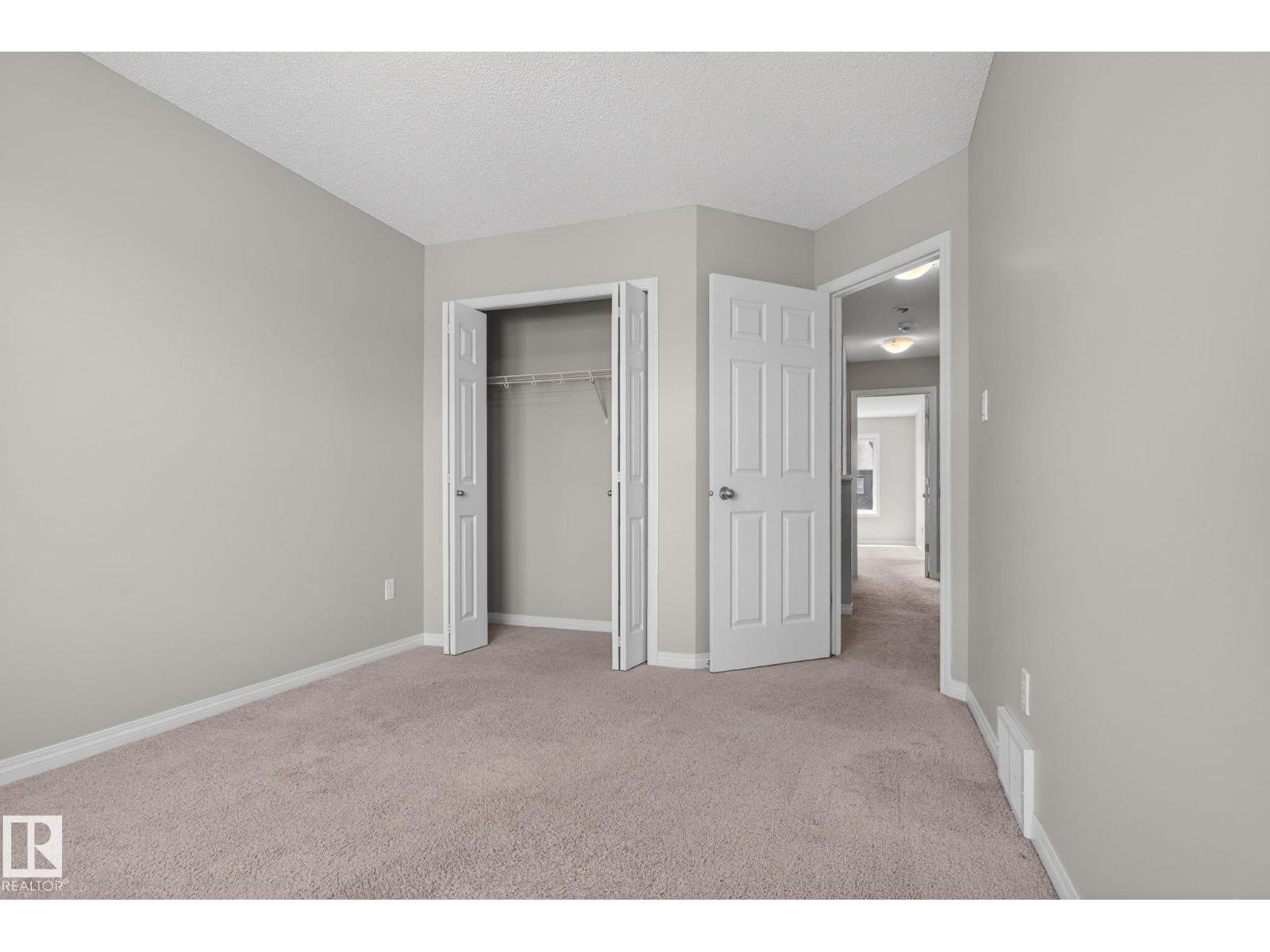 4330 PROWSE LINK LI SW SW - 34