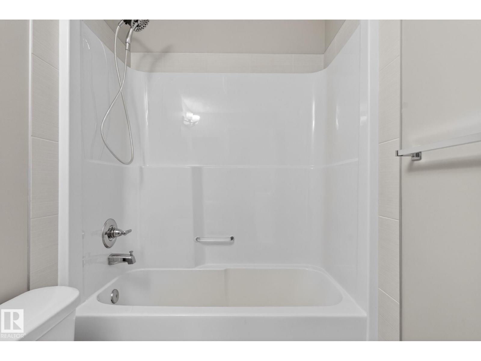 4330 PROWSE LINK LI SW SW - 36