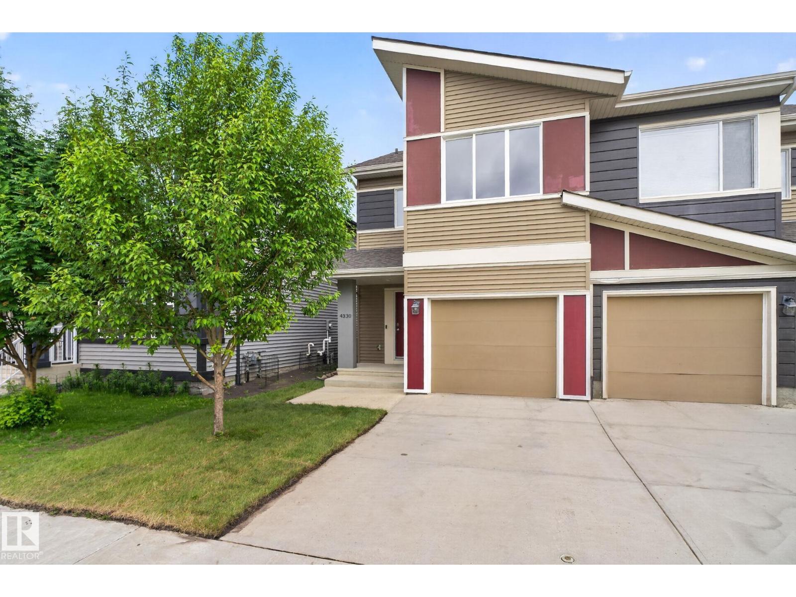 4330 PROWSE LINK LI SW SW - photo 4