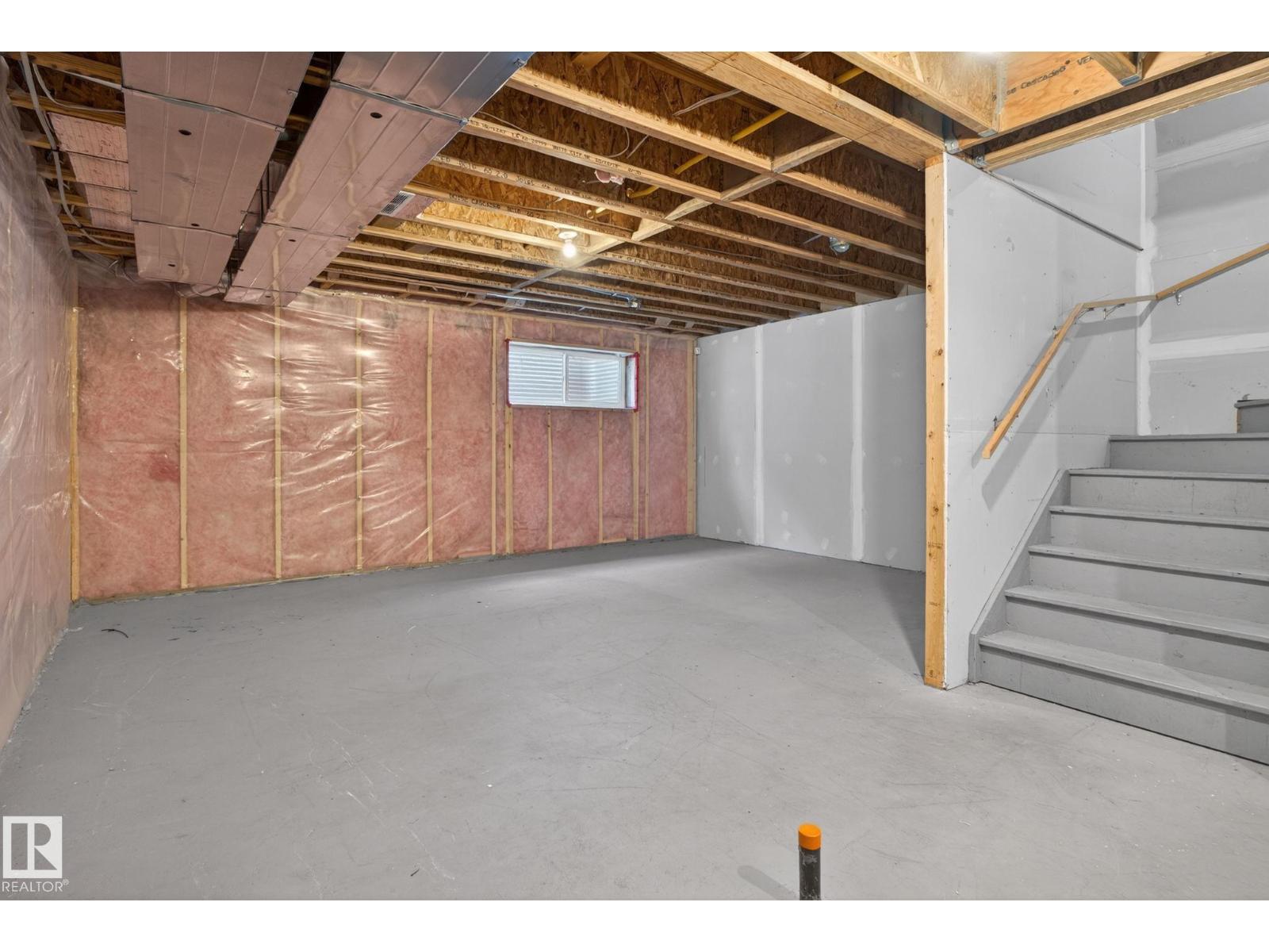 4330 PROWSE LINK LI SW SW - 39