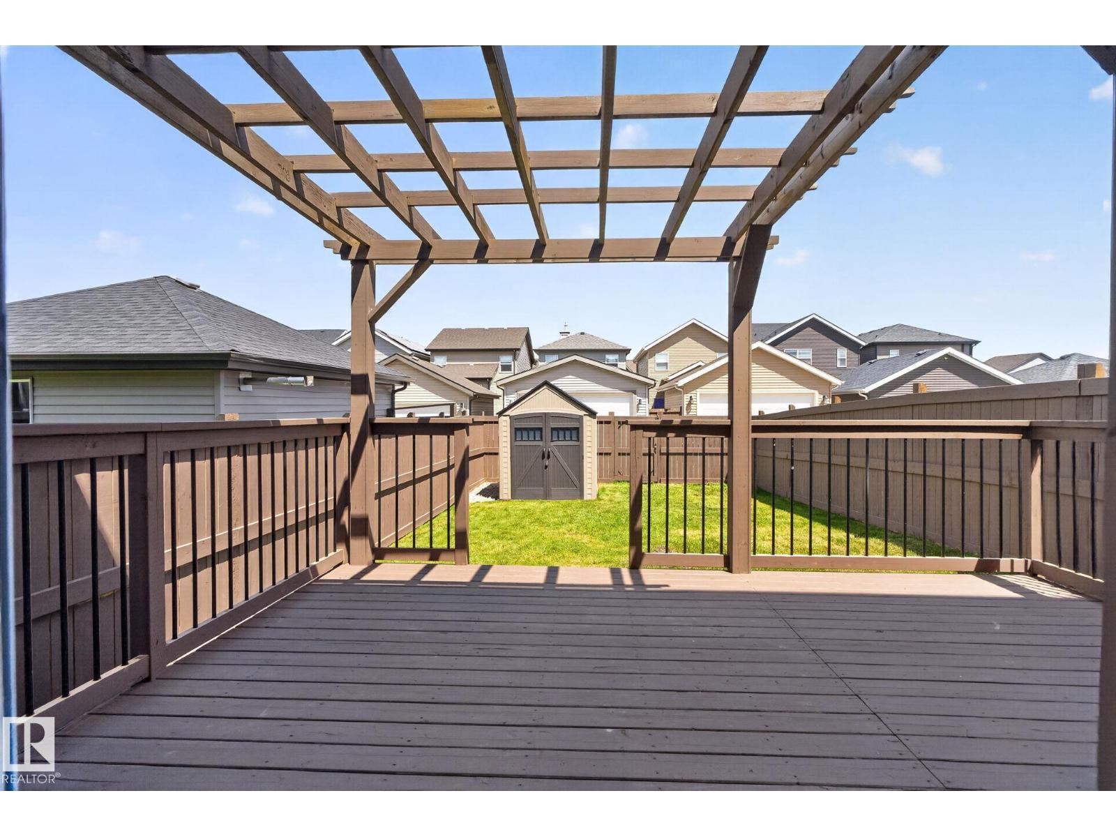 4330 PROWSE LINK LI SW SW - 43