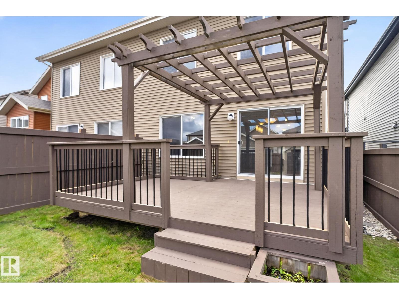 4330 PROWSE LINK LI SW SW - 46