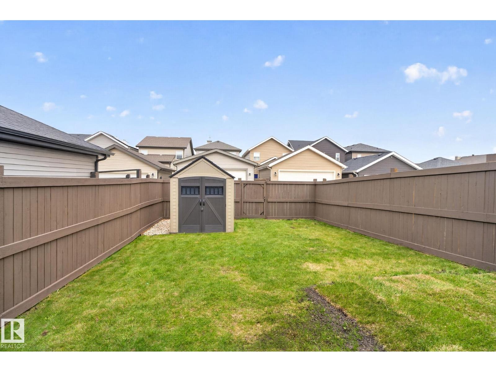 4330 PROWSE LINK LI SW SW - 49