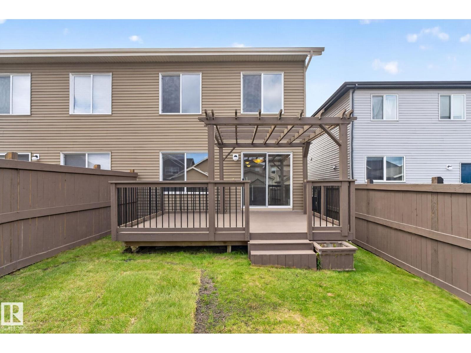 4330 PROWSE LINK LI SW SW - 50