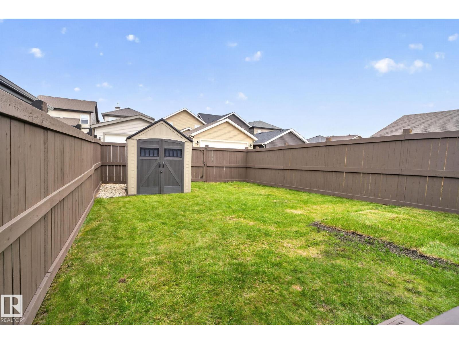 4330 PROWSE LINK LI SW SW - 51