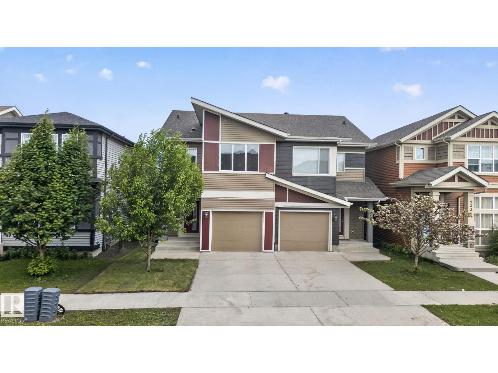 4330 PROWSE LINK LI SW SW - 53