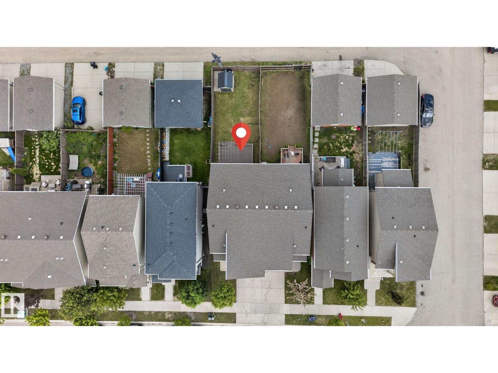 4330 PROWSE LINK LI SW SW - 55