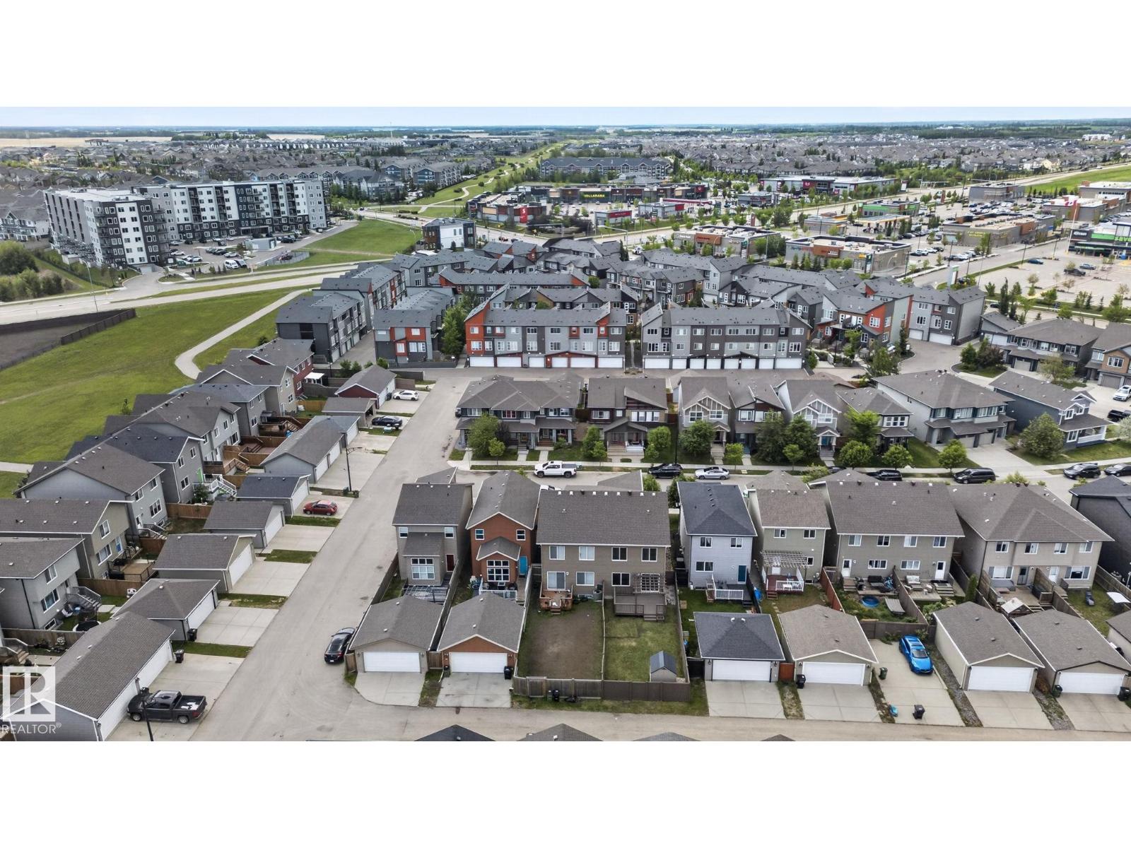 4330 PROWSE LINK LI SW SW - 56