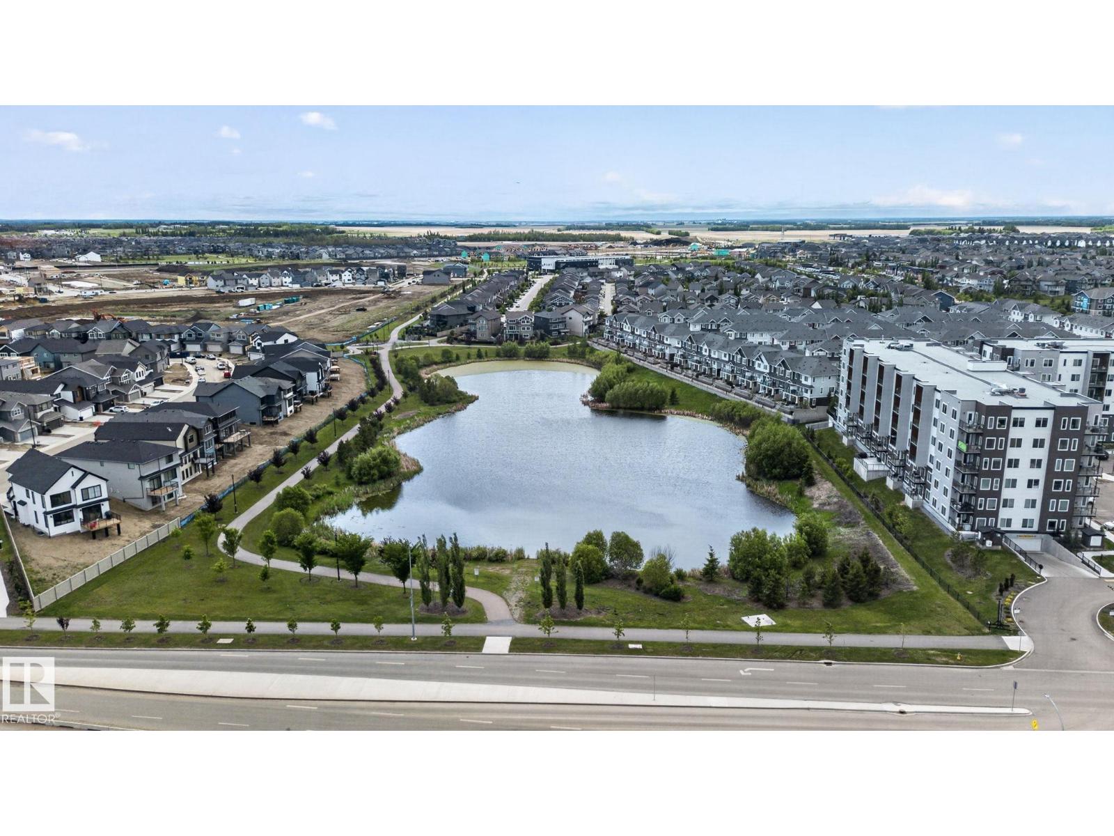 4330 PROWSE LINK LI SW SW - 57