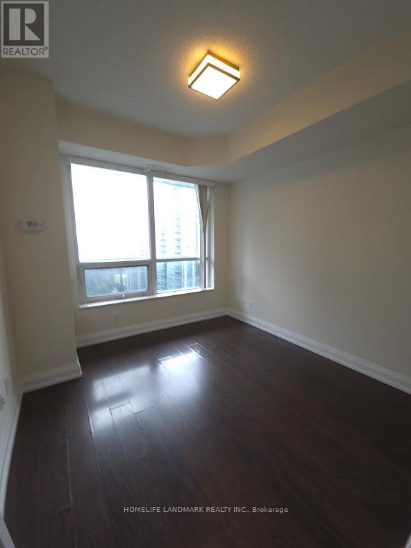 #1207 2 ANNDALE DRIVE - 6