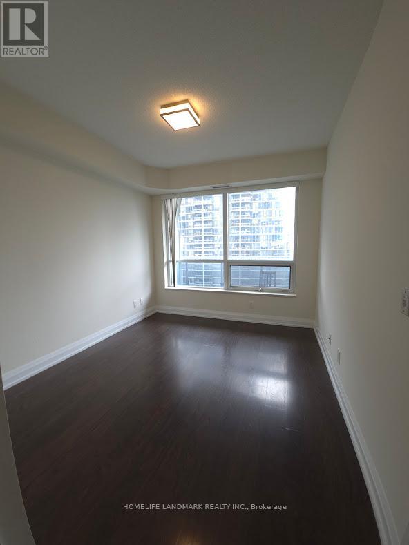 #1207 2 ANNDALE DRIVE - 7