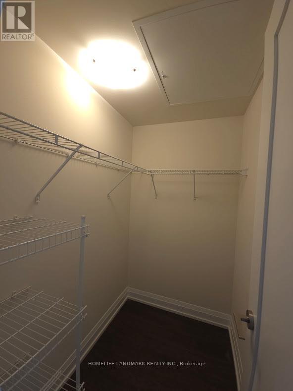 #1207 2 ANNDALE DRIVE - 8