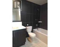 1207 - 2 Anndale Drive, Toronto, ON M2N0G5 Photo 10