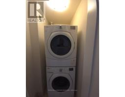 1207 - 2 Anndale Drive, Toronto, ON M2N0G5 Photo 11