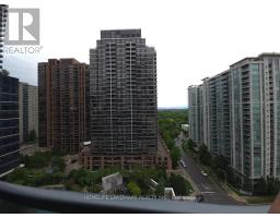 1207 - 2 Anndale Drive, Toronto, ON M2N0G5 Photo 12