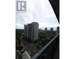 1207 - 2 Anndale Drive, Toronto, ON M2N0G5 Photo 13