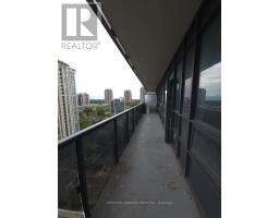 1207 - 2 Anndale Drive, Toronto, ON M2N0G5 Photo 14