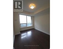 1207 - 2 Anndale Drive, Toronto, ON M2N0G5 Photo 6