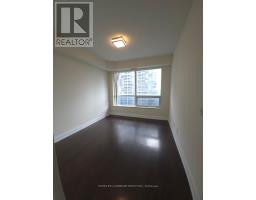 1207 - 2 Anndale Drive, Toronto, ON M2N0G5 Photo 7