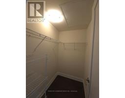 1207 - 2 Anndale Drive, Toronto, ON M2N0G5 Photo 8