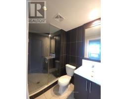 1207 - 2 Anndale Drive, Toronto, ON M2N0G5 Photo 9