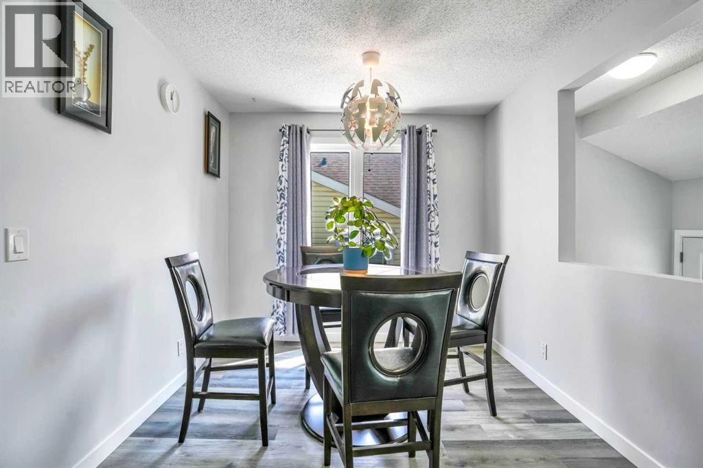 76 Aberfoyle Close NE - 8
